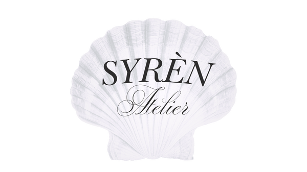 Syrèn Store